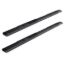 BIG COUNTRY 5' PLATINUM LOW PROFILE WIDESIDER B - 395800