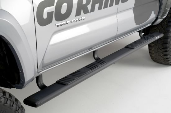 BIG COUNTRY 5' PLATINUM LOW PROFILE WIDESIDER B - 395870