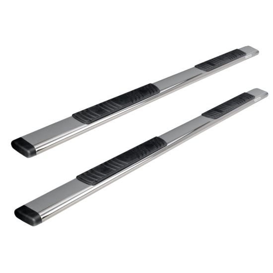 BIG COUNTRY 5' PLATINUM LOW PROFILE WIDESIDER B - 395876