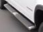 BIG COUNTRY 1999-2016 FORD F-250  F-350 SUPER D - 396030876