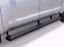 BIG COUNTRY 2003-2009 DODGE RAM 2500  3500 - 396123870
