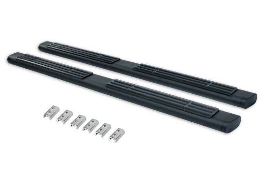 BIG COUNTRY F-150 - 396169870