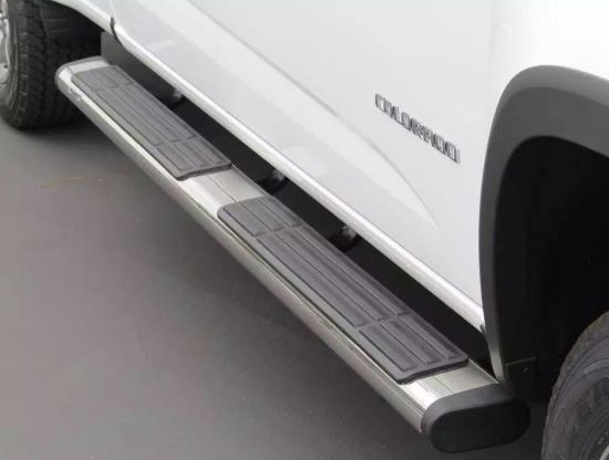 BIG COUNTRY 2007-2010 GMC SIERRA 2500HD  3500HD - 396201876