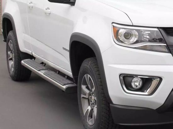 BIG COUNTRY 2007-2019 GMC SIERRA 1500 - 396203876