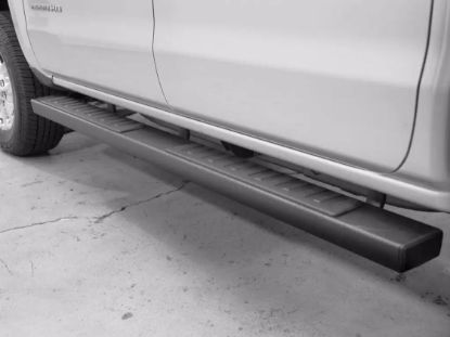 BIG COUNTRY 2011-2013 GMC SIERRA 2500HD  3500HD - 3962076800