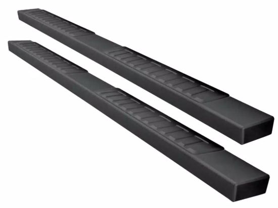 BIG COUNTRY 2004-2014 FORD F-150 - 3962169870