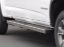 BIG COUNTRY 2007-2010 GMC SIERRA 2500HD  3500HD - 3962201876