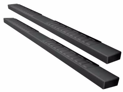 BIG COUNTRY RAM 1500 - 3962224800