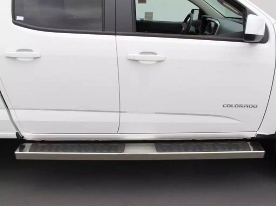 BIG COUNTRY 2010-2021 RAM RAM 2500HD  3500HD - 3962224876