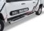 BIG COUNTRY F-150 RAPTOR - 3962229806