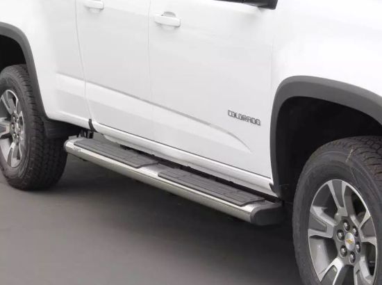 BIG COUNTRY RAM 1500 - 396224806