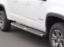BIG COUNTRY RAM 1500 - 396224806