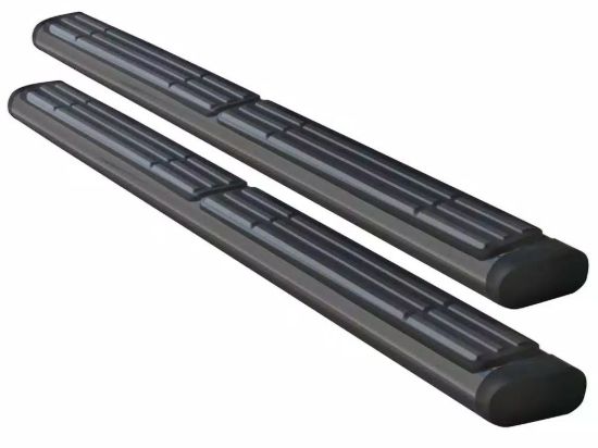BIG COUNTRY 2010-2021 RAM RAM 2500HD  3500HD - 396224870