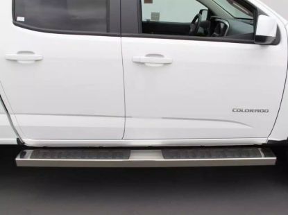BIG COUNTRY 2020-2021 GMC SIERRA 2500HD  3500HD - 3962401876