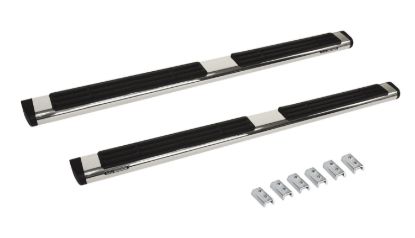 BIG COUNTRY F-250  F-350 SUPER DUTY - 396269806