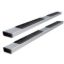 BIG COUNTRY 6' PLATINUM II WIDESIDER BARS STAIN - 397876
