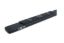 BIG COUNTRY 5' STEP PAD (24' LONG) - ASHH02