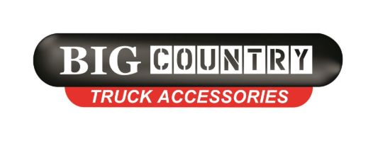 BIG COUNTRY REPLACEMENT STEP PAD 6' - ASHH05