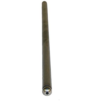 CROWN AUTO PUSH ROD - 33002986