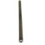CROWN AUTO PUSH ROD - 33002986