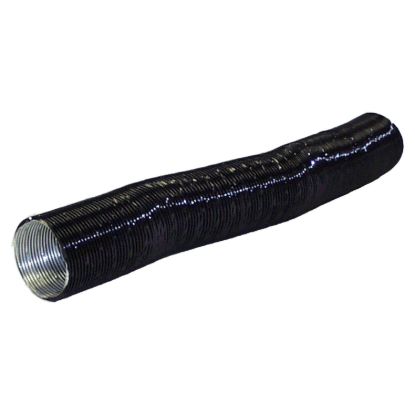 CROWN AUTO HOT AIR DUCT - 33003391