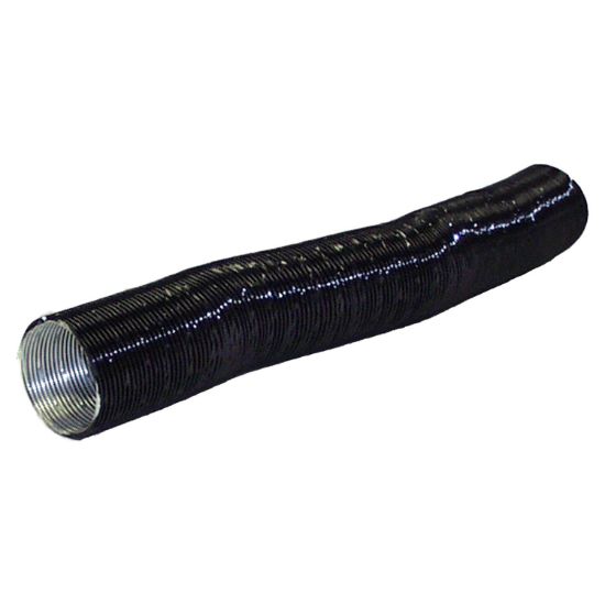 CROWN AUTO HOT AIR DUCT - 33003391