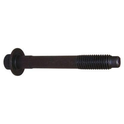 CROWN AUTO KNUCKLE BOLT - 34201535