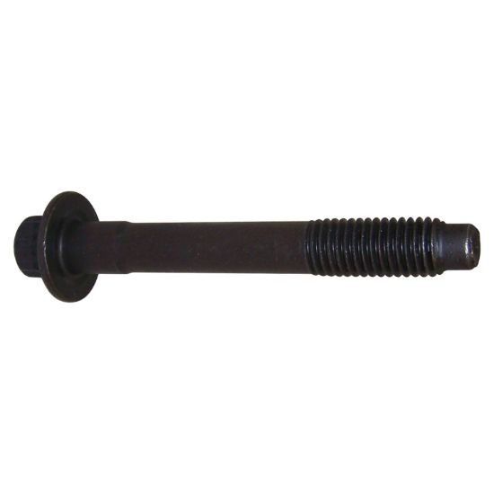 CROWN AUTO KNUCKLE BOLT - 34201535