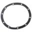 CROWN AUTO DIFFRNTIAL COVER GSKT - 35AXCG