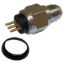 CROWN AUTO NEUTSFTYSWTCHAUTOTRANS - 3747361