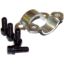 CROWN AUTO U-JOINTSTRAPBOLTKITHEXHED - 4006698K