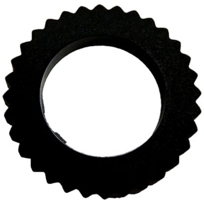 CROWN AUTO FRNT YOKE SEAL - 4210973
