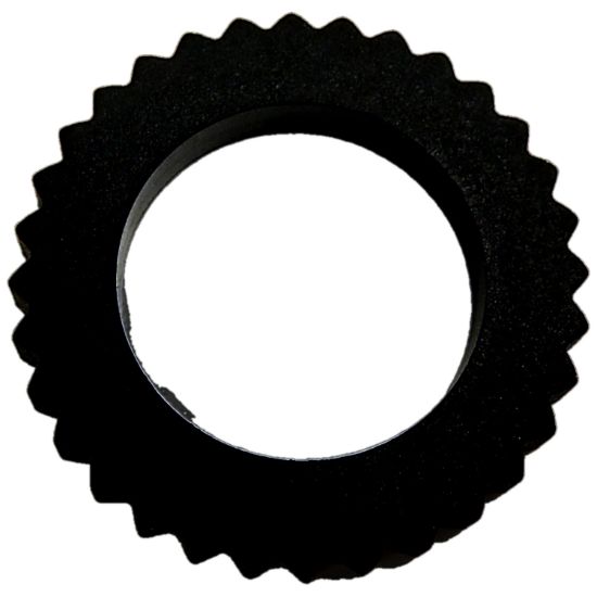 CROWN AUTO FRNT YOKE SEAL - 4210973