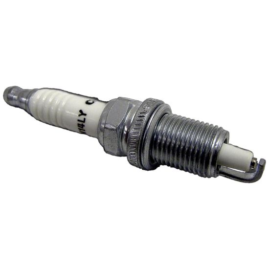 CROWN AUTO SP.PLUG RFN14LY 2.5L 4.2L - 4318138