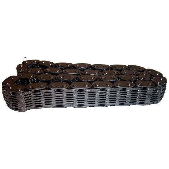 CROWN AUTO TRANSFCASECHAIN31LINKS - 4338935
