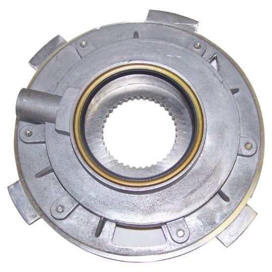 CROWN AUTO OIL PUMP HOUSING - 4338936