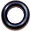 CROWN AUTO O-RING - 4338942