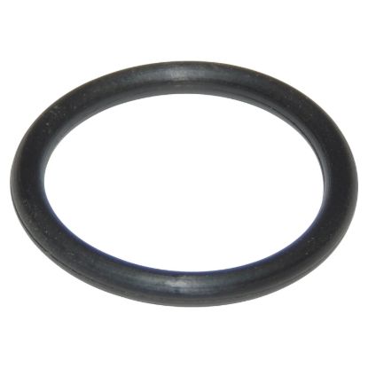 CROWN AUTO INDICATOR SWTCH SEAL - 4338956