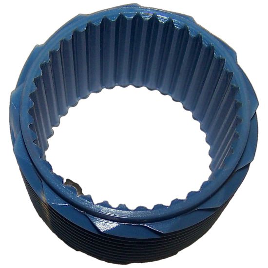 CROWN AUTO SPEEDOMETER GEAR - 4338996