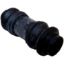 CROWN AUTO CALIP BUSH BOOT - 4383471