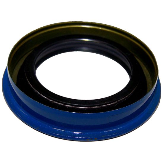 CROWN AUTO SEAL - 4412522AB