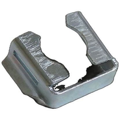 CROWN AUTO FUEL INJECTOR CLIP - 4418257AB
