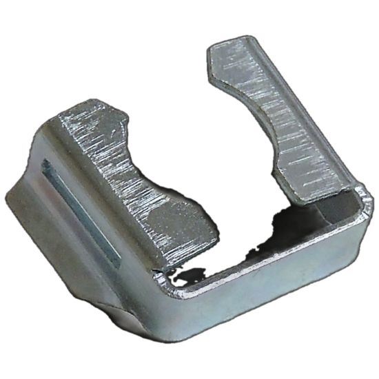 CROWN AUTO FUEL INJECTOR CLIP - 4418257AB