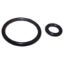 CROWN AUTO O-RING KIT - 4418903