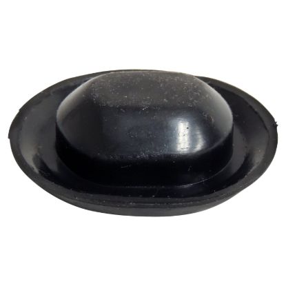 CROWN AUTO PLUG  BODY - 4440294
