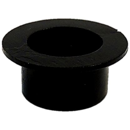 CROWN AUTO PEDAL BUSHING - 4446361