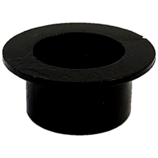 CROWN AUTO PEDAL BUSHING - 4446361
