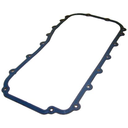 CROWN AUTO OIL PAN GSKT - 4448896AB