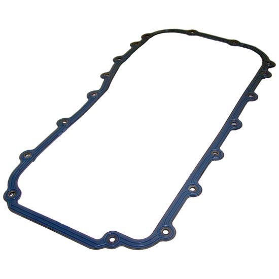 CROWN AUTO OIL PAN GSKT - 4448896AB