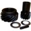 CROWN AUTO DISTRIBUTOR GEAR KIT - 4486635K